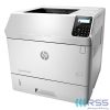 HP Printer LaserJet Enterprise M604n