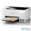 Epson Printer L3156