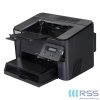 HP Printer LaserJet Pro M201dw