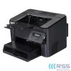 HP Printer LaserJet Pro M201n