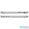 Apple MacBook Pro MK1E3 2021