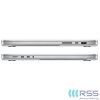 لپ تاپ 16 اینچی اپل مدل MacBook Pro MK1A3 2021