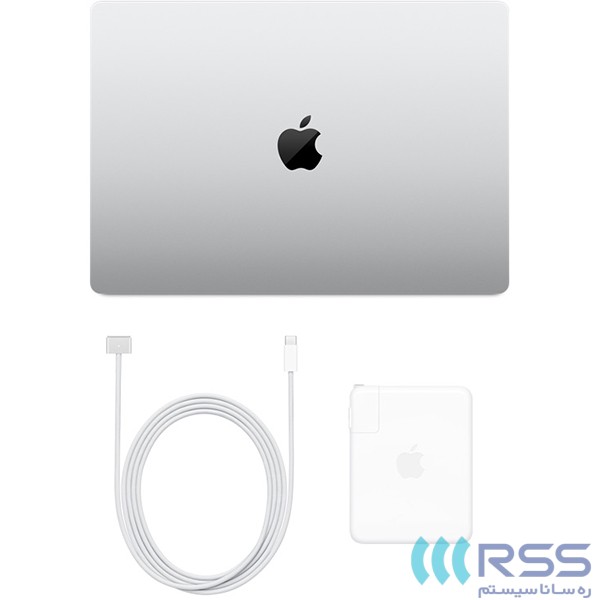 Apple MacBook Pro MK193 2021