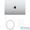 Apple MacBook Pro MK1H3 2021