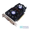 Turbo Chip Graphic Card Typhoon GTX750Ti 4GB GDDR5 128BIT