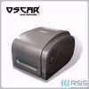 Oscar 1125-F Industrial Printer