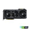 کارت گرافیک ایسوس TUF RTX 3060 ti