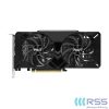 کارت گرافیک پالیت RTX 2060 Dual