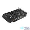 Palit Graphic Card GeForce® GTX 1660 Ti Dual