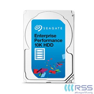 Seagate Hard Disk 1.2TB ST1200MM0009