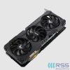 Asus Graphic Card TUF-RTX3060ti 8GB GDDR6