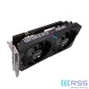 Asus Graphic Card Dual-mini-RTX3060ti 8GB GDDR6