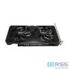 Palit Graphic Card GeForce® GTX 1660 Ti Dual