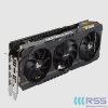 Asus Graphic Card TUF-RTX3060ti 8GB GDDR6