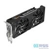 Palit Graphic Card GeForce RTX™ 2060 Dual