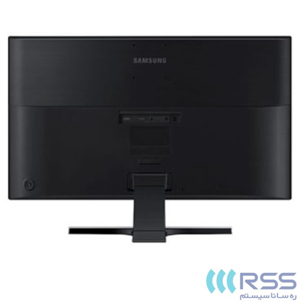 Samsung 28 inch Monitor U28E590D