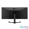 LG Monitor 34WL500-B 34 inch