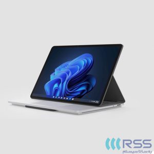 لپ تاپ 14.4 اینچ مایکروسافت مدل Surface Studio Core-i7 32GB 1TB