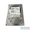 Hitachi Hard Disk 0F10629 2TB