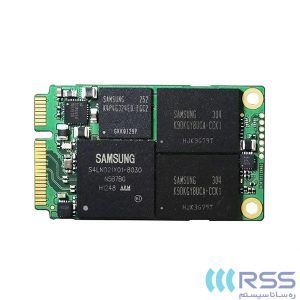 Samsung SSD MZ-MPD256E SM841n 256GB