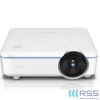 BenQ Video Projector LU950