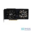 Palit Graphic Card GeForce RTX 3060 Dual OC