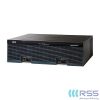 Cisco Router CISCO3925-K9