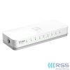 D-Link DES-1008C Switch