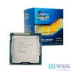 Ivy-Bridge مدل Intel CPU Core i5-3470