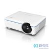 BenQ Video Projector LU950