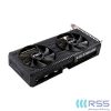 Palit Graphic Card GeForce RTX 3060 Dual OC