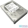 Hitachi Hard Disk 0F10629 2TB