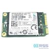 Samsung SSD MZ-MPD256E SM841n 256GB