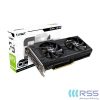 Palit Graphic Card GeForce RTX 3060 Dual OC