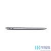 لپ تاپ 13 اینچی اپل مدل Apple MacBook Air MGQN3 2020