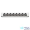 D-Link DES-1008C Switch