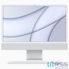  Apple All-in-one iMac 24 inch M1 CTO 16GB 2TB Z12R00175 