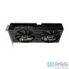 Palit Graphic Card GeForce RTX 3060 Dual OC