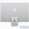  Apple All-in-one iMac 24 inch M1/512GB/16GB/8-8 Core Z12R001WA 