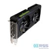 Palit Graphic Card GeForce RTX 3060 Dual OC