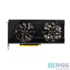  Gainward Graphic Card GeForce RTX™ 3060 Ghost