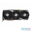 MSI GeForce RTX 3090 GAMING X TRIO 24G