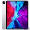 Apple Ipad Pro 2020 12.9 inch Wifi 1TB