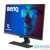 BenQ Monitor GW2780
