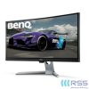 BenQ Monitor EX3501R