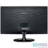 Samsung 20 inch Monitor S20R325B PLUS