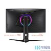 Asus Monitor ROG Strix XG32VC