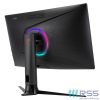 Asus Monitor ROG Strix XG32VC