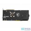 MSI GeForce RTX 3090 GAMING X TRIO 24G