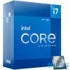 پردازنده مرکزی اینتل Core i7-12700K سری Intel CPU Core i7-12700K Alder Lake